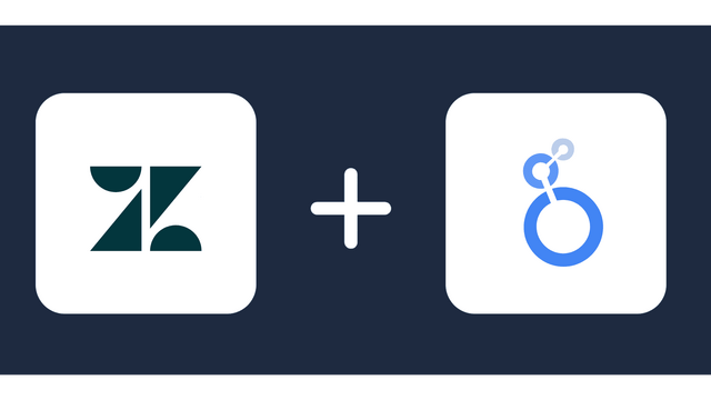 zendesk support google data studio connector