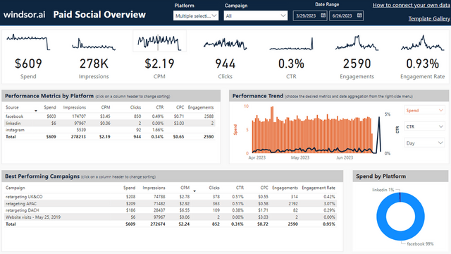 Paid_Social_Overview_Dashboard
