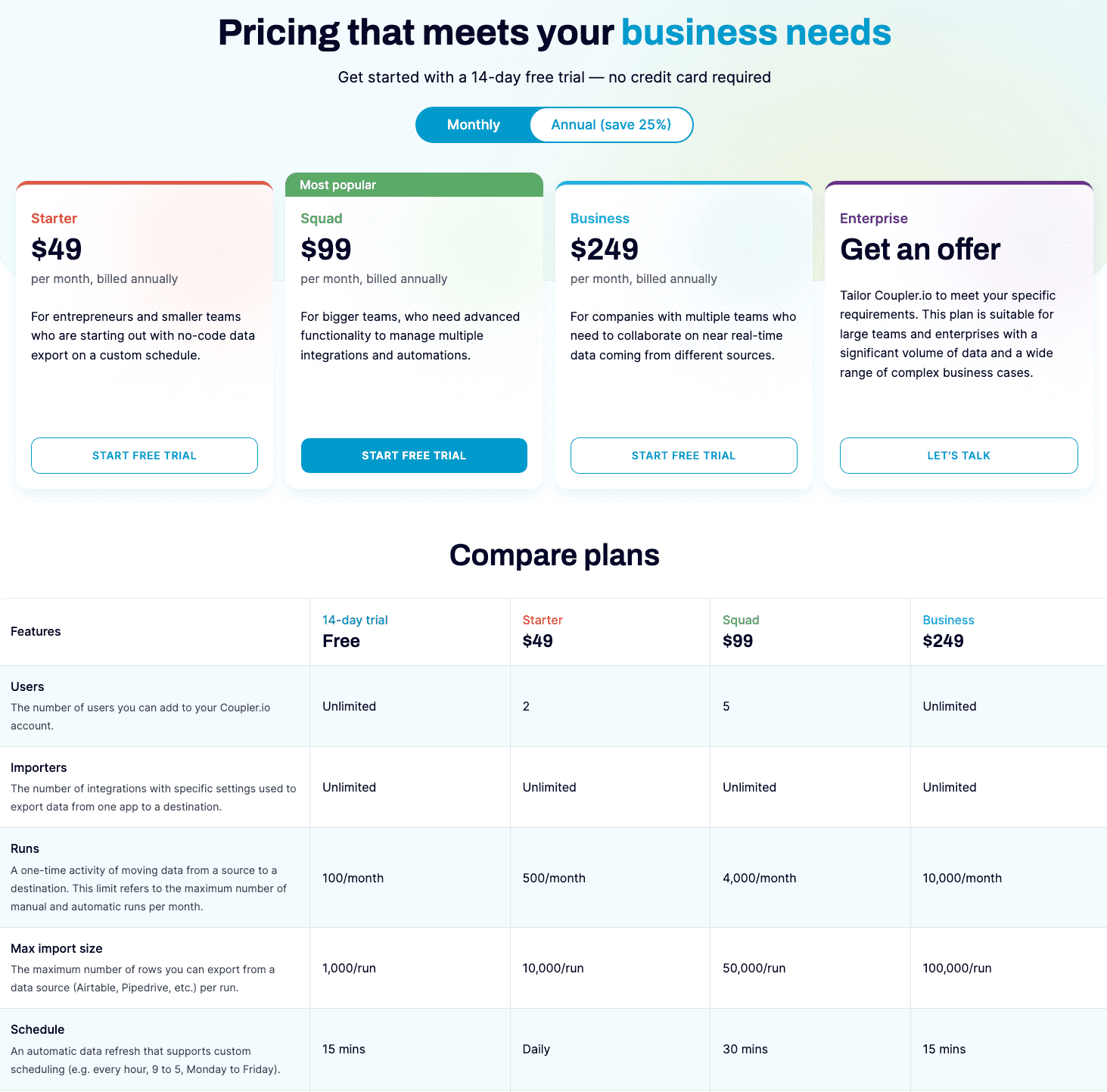 Google Drive Pricing, Cost & Reviews - Capterra Singapore 2023