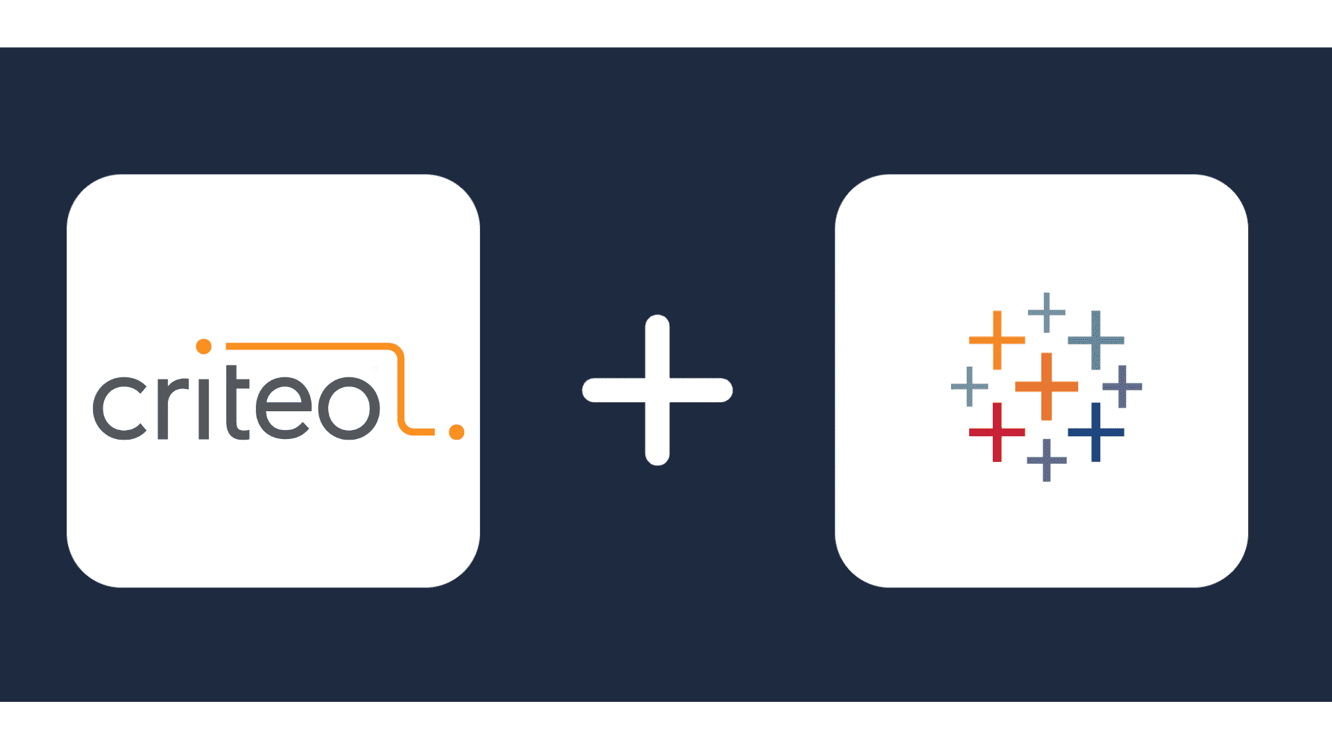 connect-criteo-to-tableau-integrate-with-windsor-ai