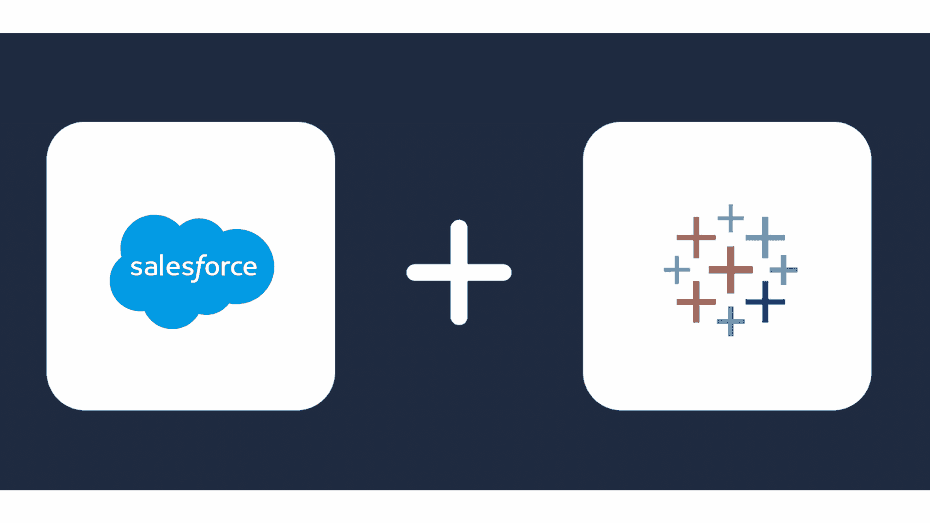 Connect Salesforce to Looker Studio with no code Windsor.ai