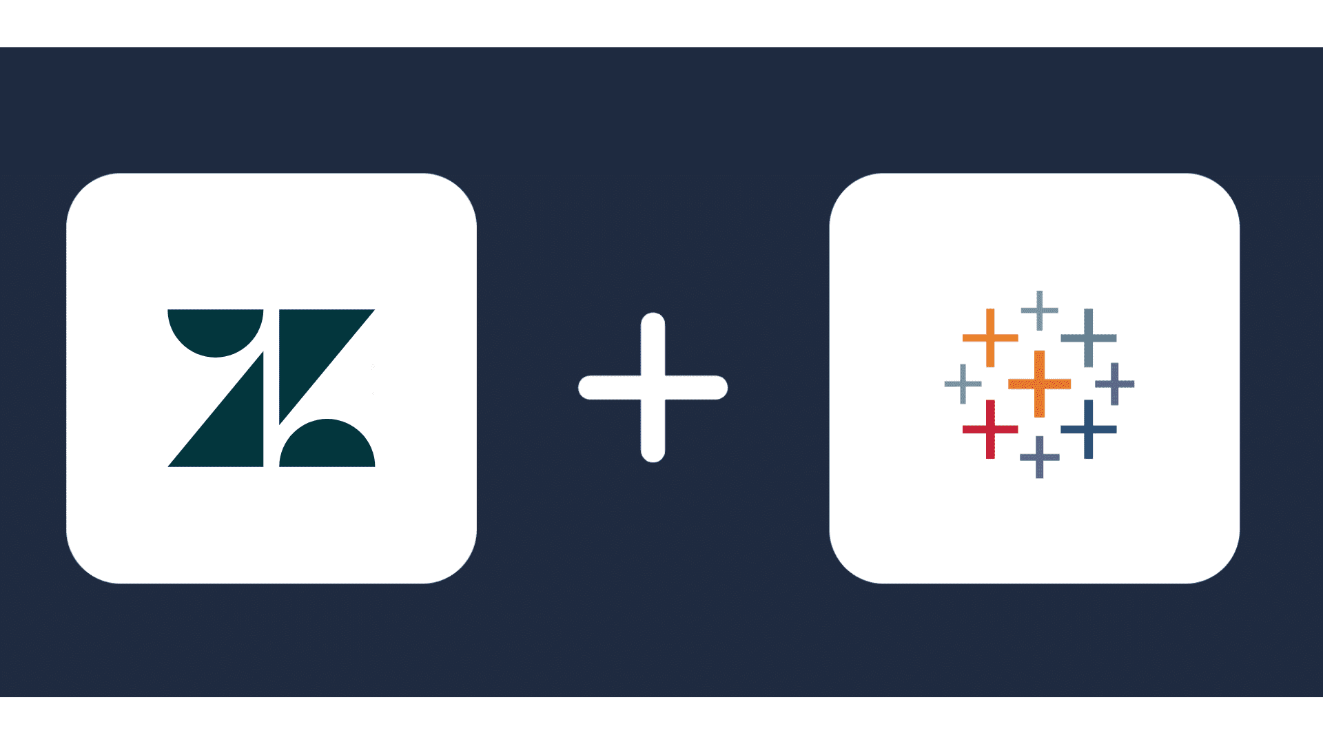 connect-zendesk-to-tableau-integrate-via-windsor-ai