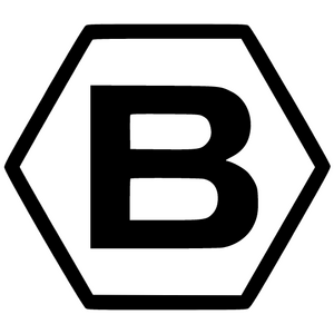 basis dsp basis dsp
