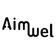 AimWel