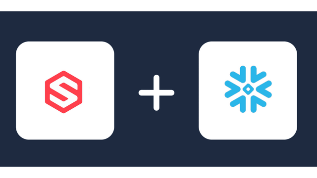 ShipHero Data Integration with Snowflake