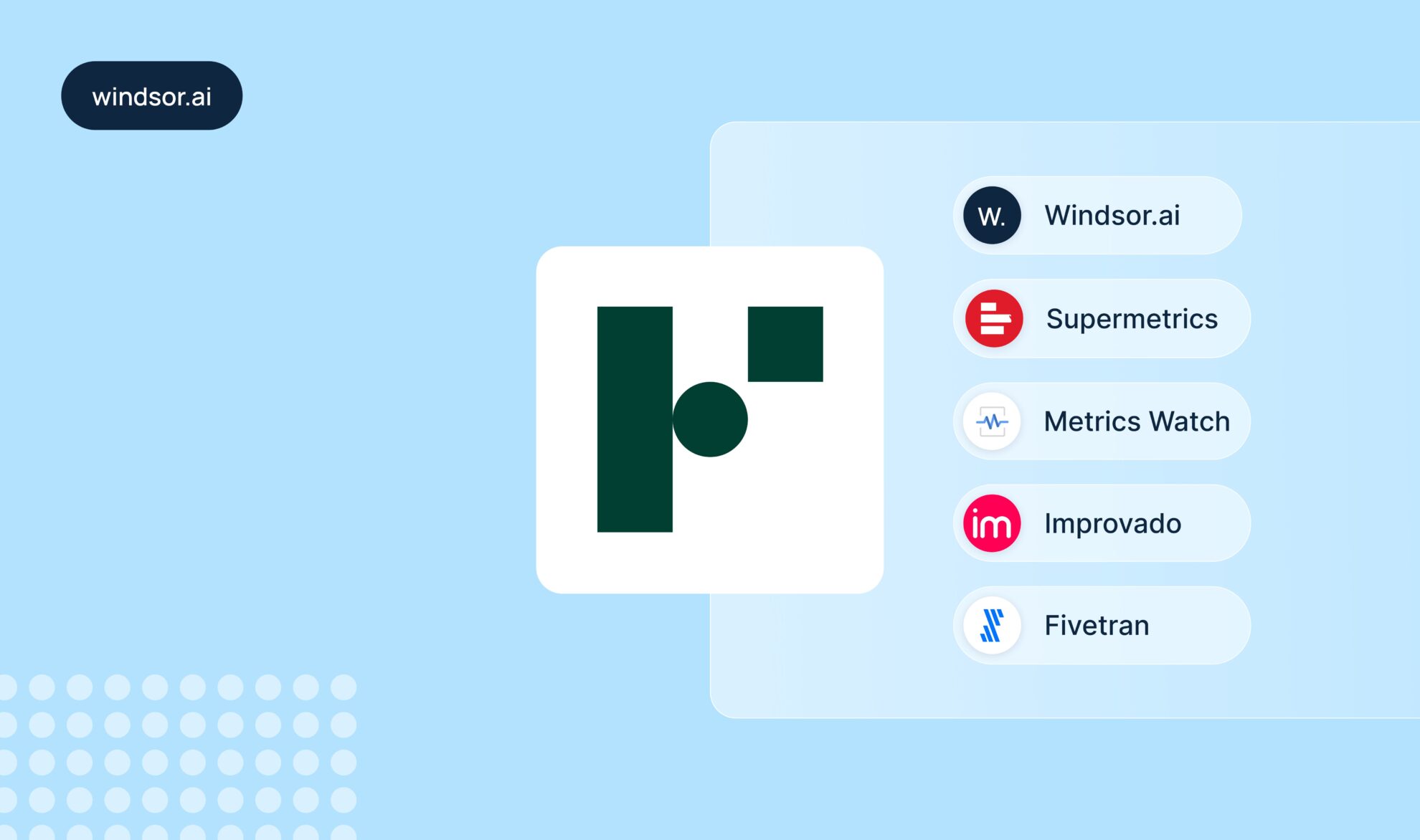 Top Funnel.io Alternatives You Must Try