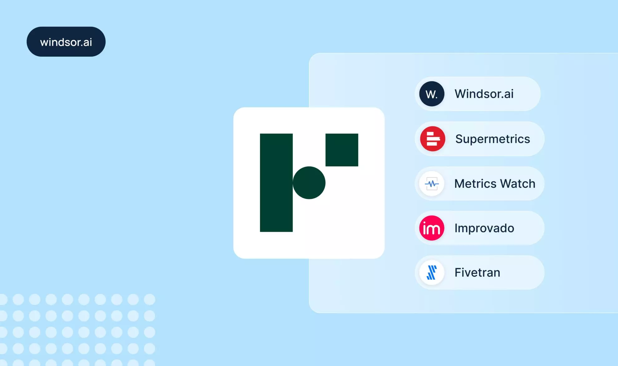 Top Funnel.io Alternatives You Must Try