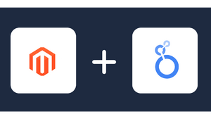 Integrate Looker with Magento