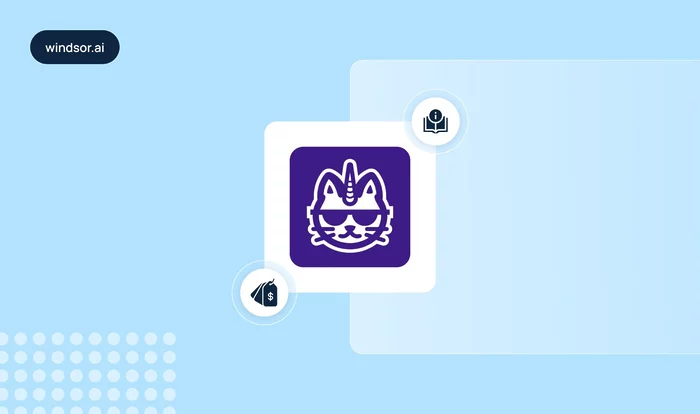 porter metrics overview alternatives