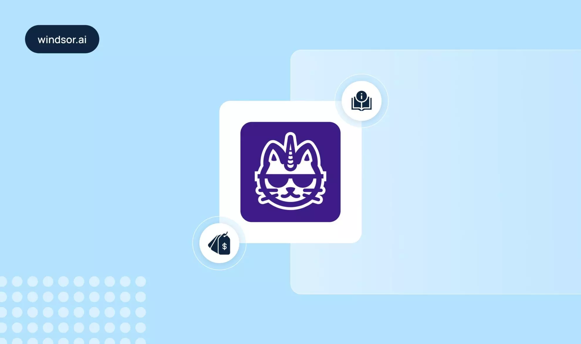 porter metrics overview alternatives