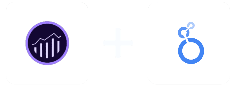Automatically get your Adobe Analytics data into Looker Studio