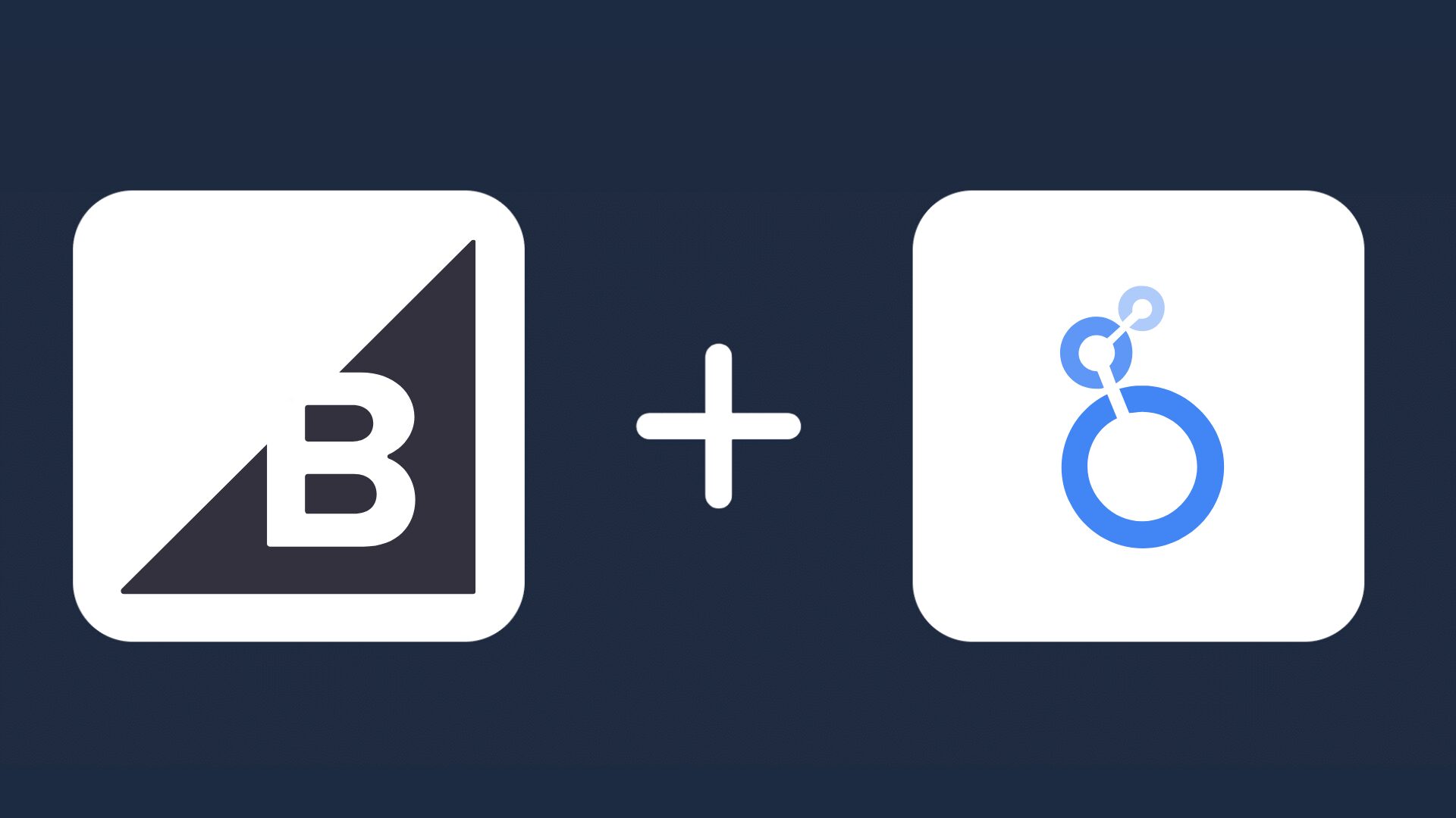 bigcommerce_looker_studio Connect BigCommerce to Looker Studio