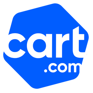 Cart.com connector