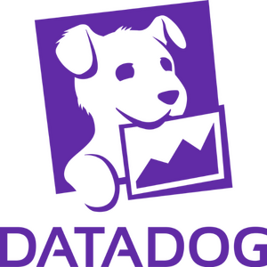 datadog Datadog