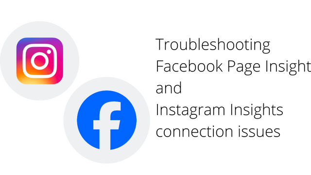 facebook_instagram_troubleshooting