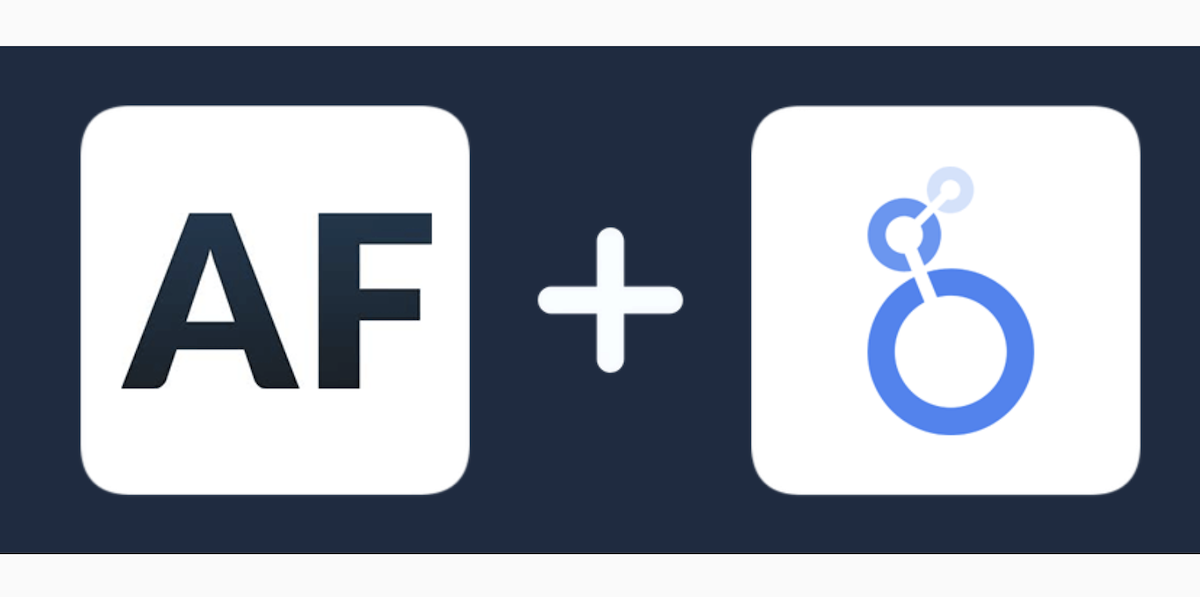 Connect AppFollow to Data Studio with no code | Windsor.ai