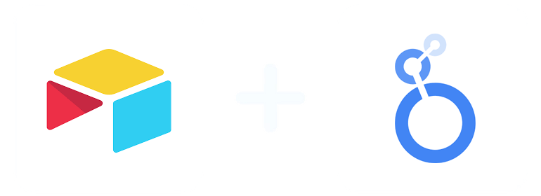 Connect Airtable to Looker Studio
