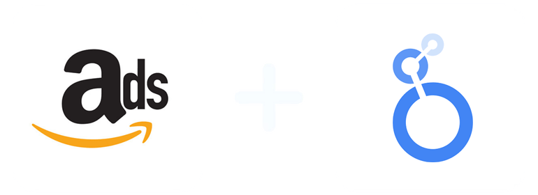 Connect Amazon Ads to Looker Studio