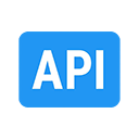 Supermetrics API