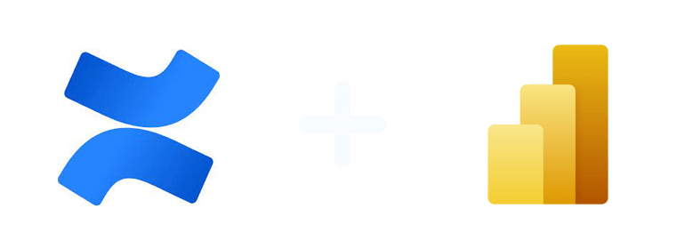 Connect Confluence to PowerBI