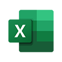 Supermetrics for Excel