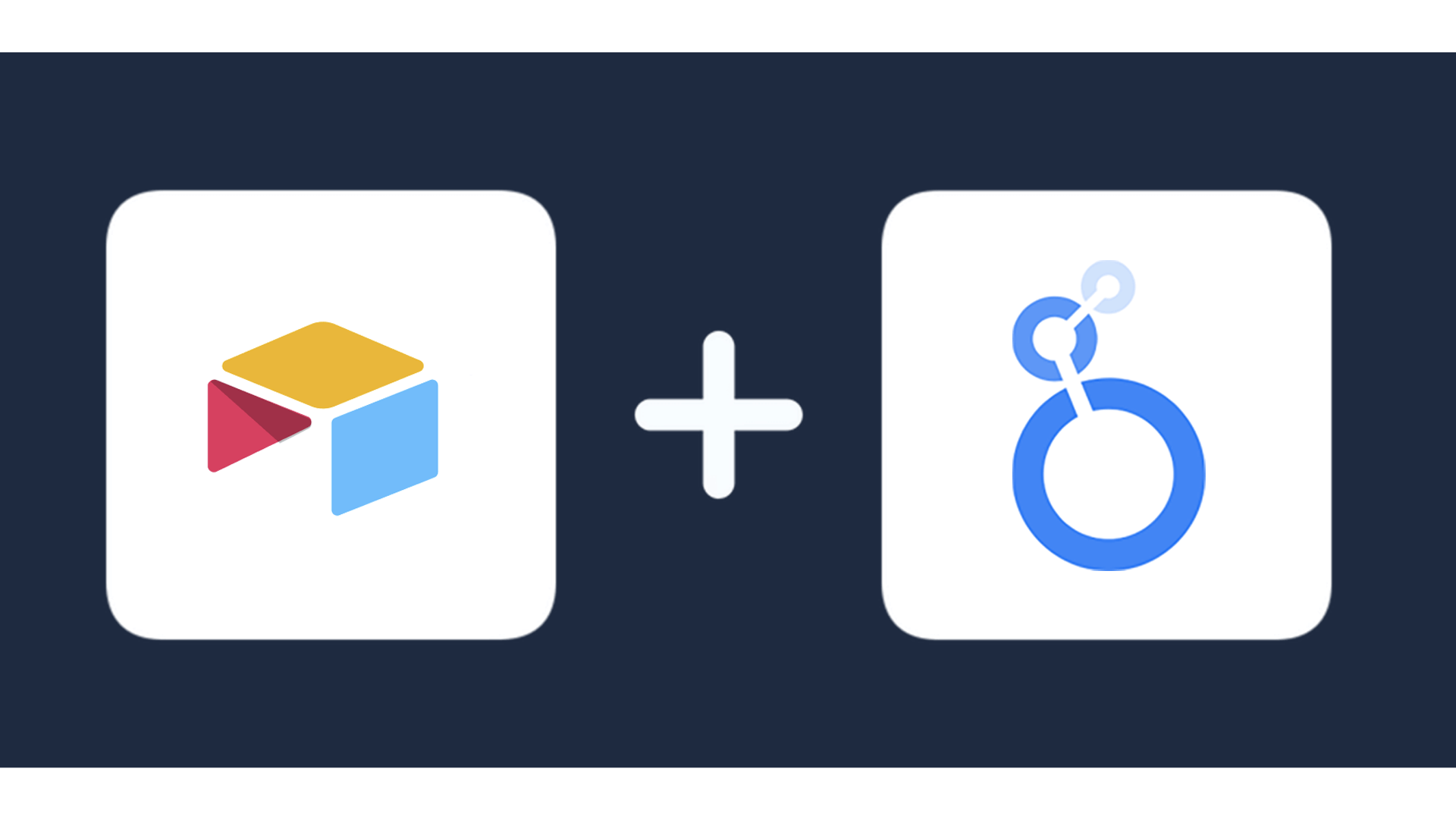 Connect Airtable to Looker Studio • Integration & Automated Reporting