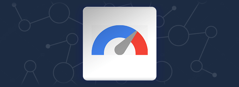 Google PageSpeed Insights Connector