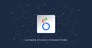 Looker Studio Integrations Connector