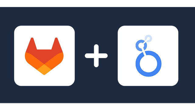 Connect GitLab to Looker Studio