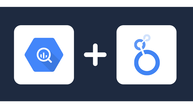 Connect BigQuery to Looker Studio