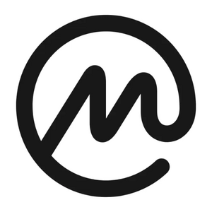 CoinMarketCap Connector