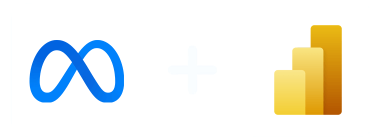 Connect Facebook Page Insights to Power BI