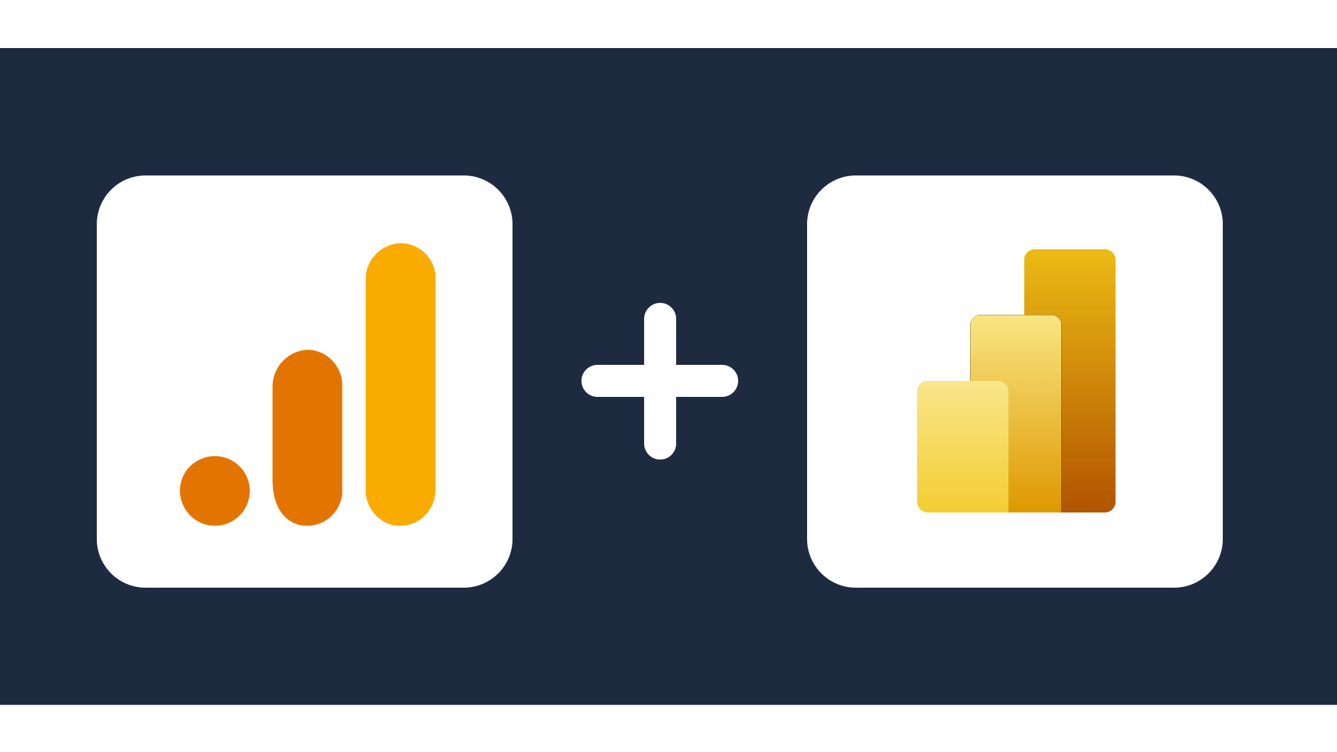 connect-google-analytics-ga4-to-power-bi-integration-for-automated