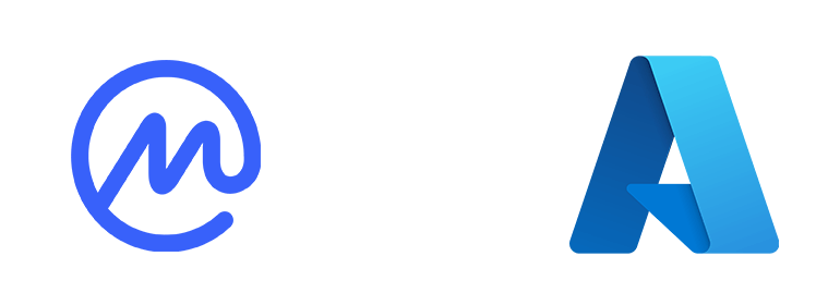 Connect CoinMarketCap to Azure