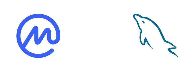 Connect CoinMarketCap to MySQL