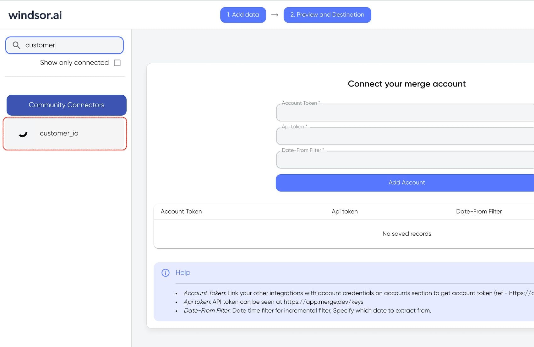 Customer.io