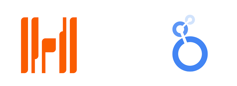 harvest-lookerstudio Connect Harvest to Power BI
