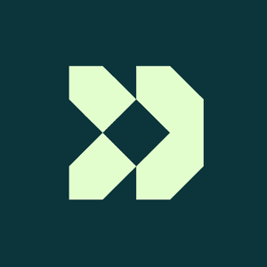 customer-io custpmer io