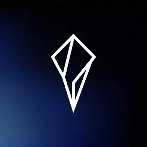 polygon-logo Polygon logo
