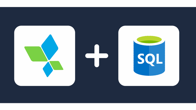 Connect AppsFlyer to Azure SQL