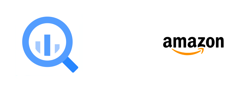 Connect BigQuery to Amazon S3