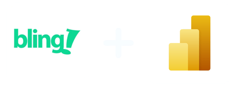 bling_powerbi Connect Bling to Power BI