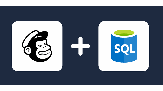 mailchimp-azuresql_og