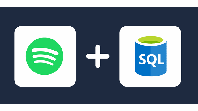 spotifyads-azuresql_og