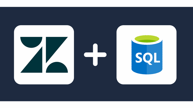 zendesk-azuresql_og