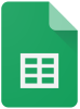 google sheets connector