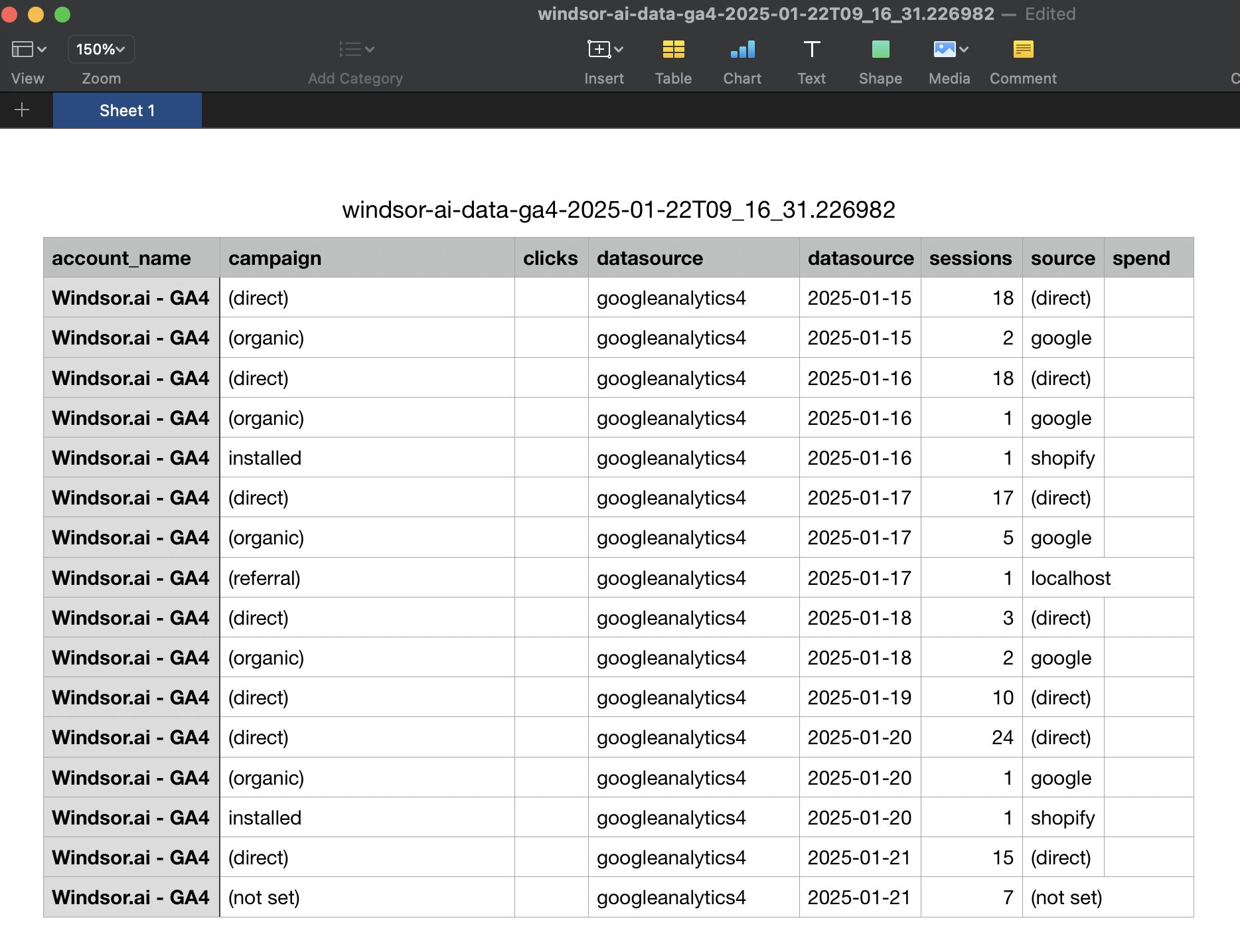 data preview in azure blog storage