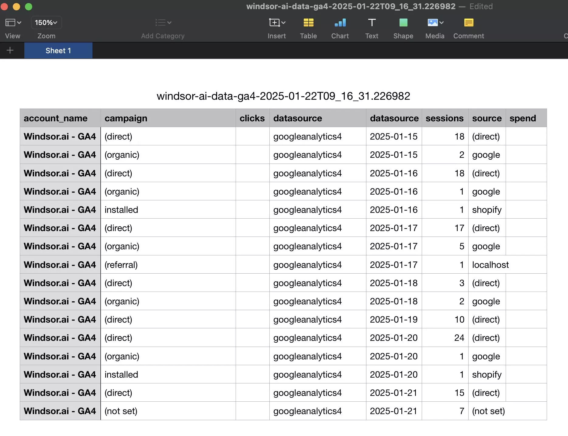 data preview in azure blog storage