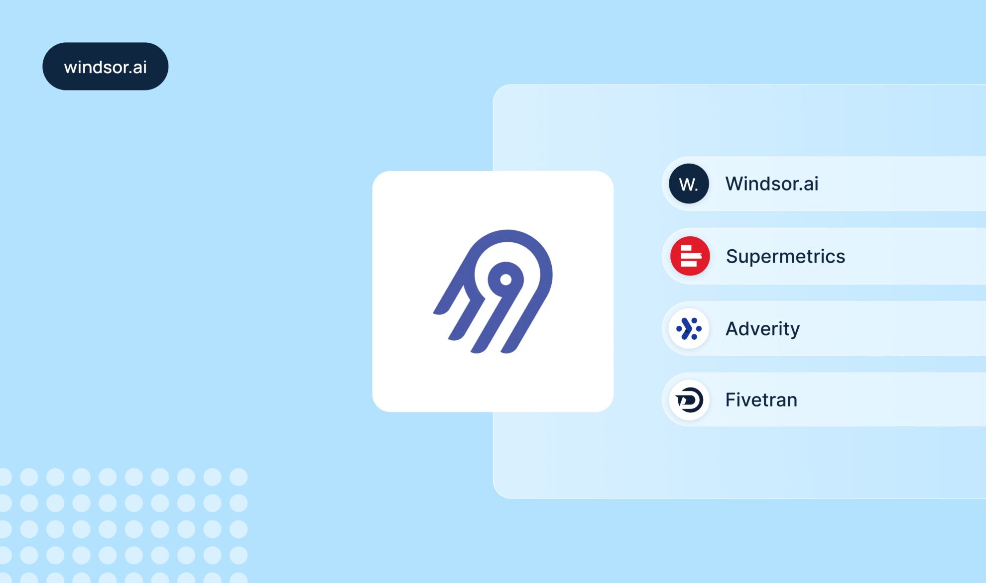 Airbyte Alternatives