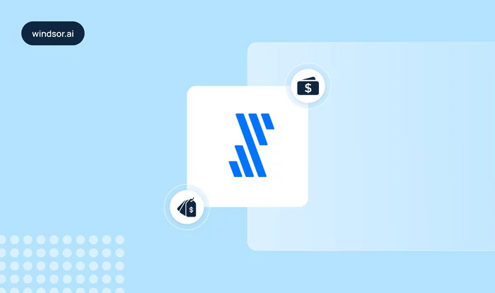 Fivetran Pricing Overview